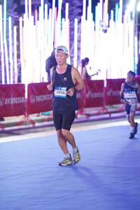 BIB: 
                            <button type="button" onclick="openModal(24551637)" class="btn btn-primary btn-sm float-right btn-popup" data-toggle="modal" data-target=".modal-high-quality">
                        <i class="fas fa-shopping-cart"></i> Add to Cart
                    </button>
                                            <button type="button" onclick="isThisMe(24551637, true)" class="btn btn-success btn-sm float-right btn-popup btn-isme hidden" data-toggle="tooltip" data-placement="bottom" title="นี่คือรูปของคุณใช่ไหม คลิกที่นี่เพื่อเอาเข้าอัลบั้ม">
                        <i class="fas fa-plus"></i> Add to album
                    </button>
                    <button type="button" onclick="isThisMe(24551637, false)" class="btn btn-warning btn-sm float-right btn-popup btn-isnotme hidden">
                        <i class="fas fa-ban"></i> Remove from album
                    </button>